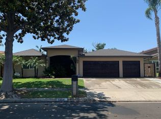 13631 Carroll Way, Tustin, CA 92780