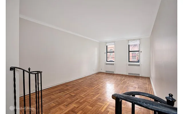 Rented by Douglas Elliman | media 12