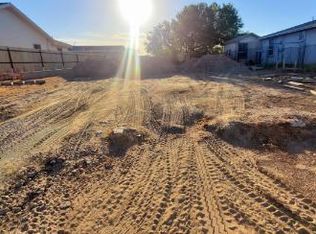 230 Azucena Dr, Eagle Pass, TX 78852
