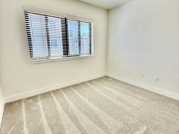 (undisclosed Address), Colorado Springs, CO 80908