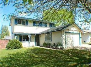 7201 Dinsmore Way, Sacramento, CA