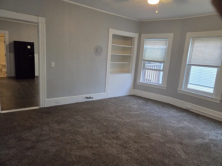 186 Bell St #3 — Photo 22