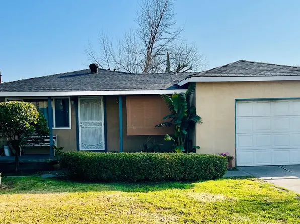 2238 S Union St, Stockton, CA 95206