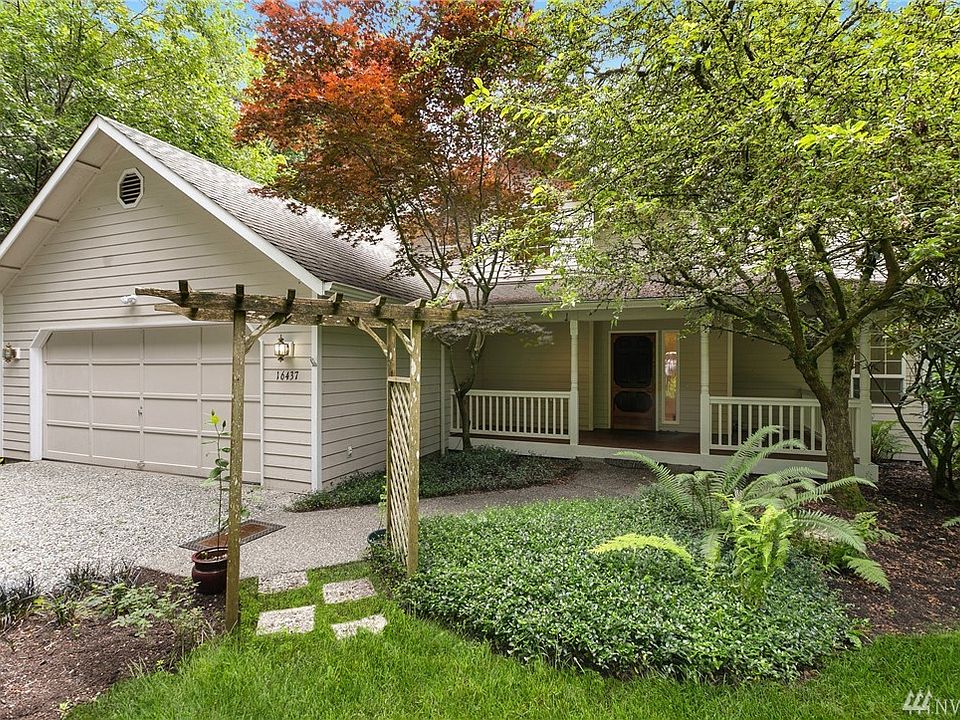 1st image of 16437 Stenbom Ln NE