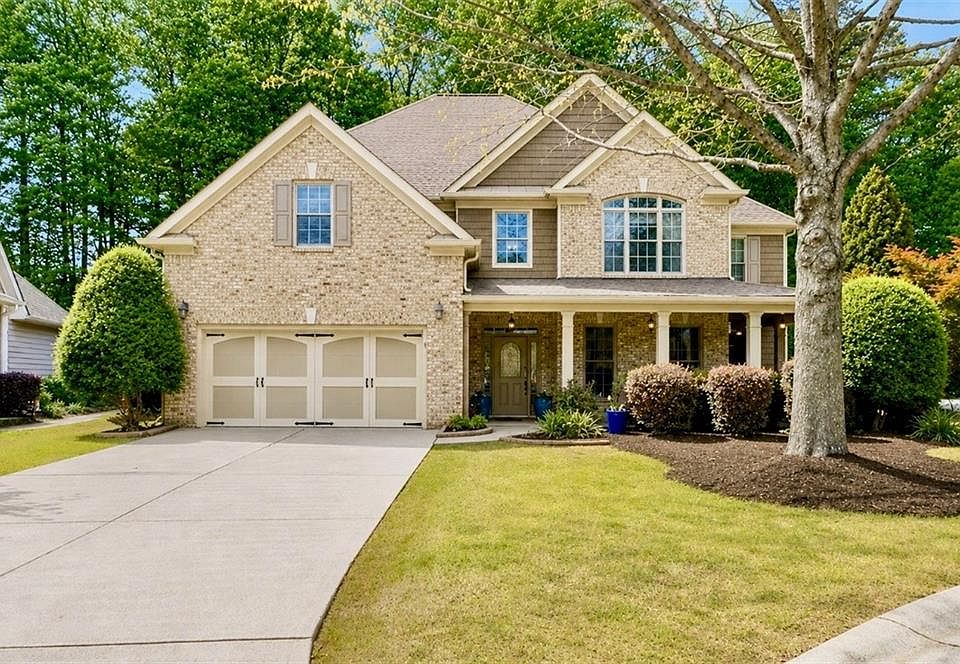 1st image of 1410 Magnolia Park Cir