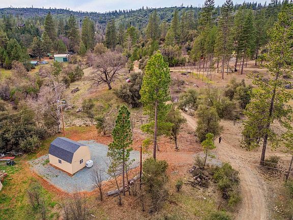 5th image of 6422 Dogtown Rd