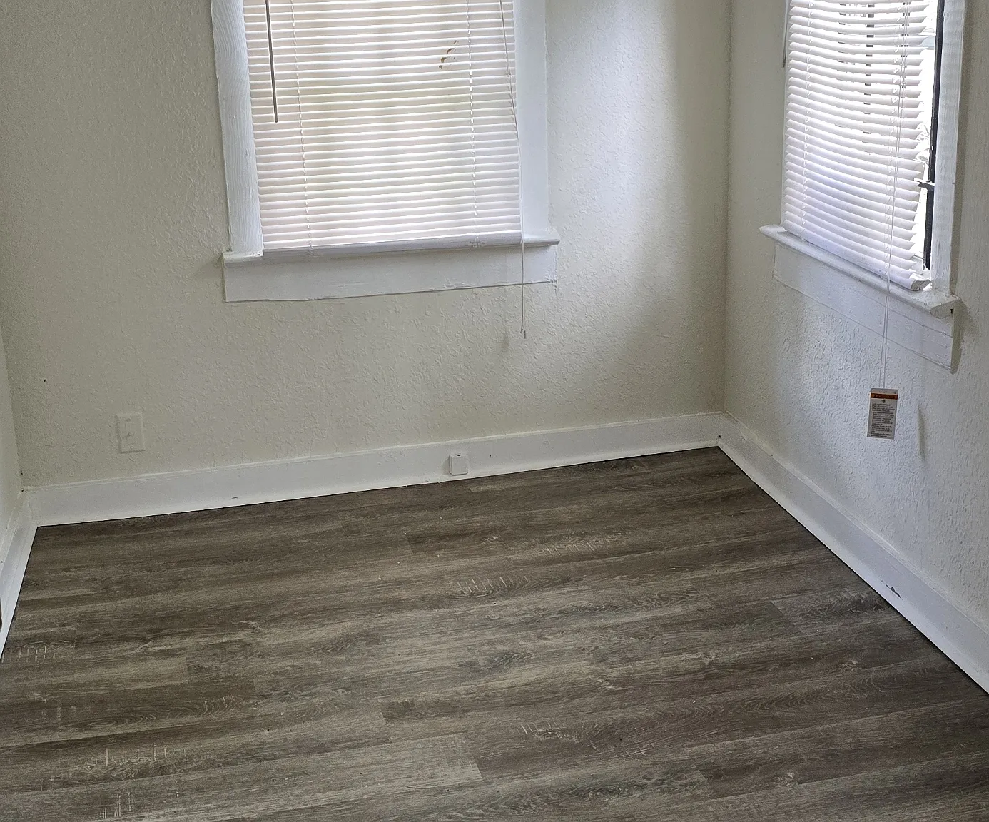 2116 Mc Millan St - 1 — Photo 4