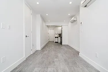 Rented by Brick&Mortar