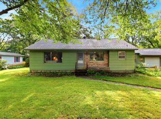 719 Aster Ave, Holland, MI 49423