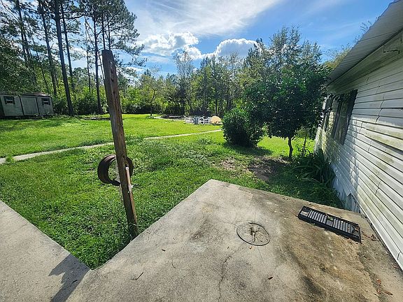 4th image of 353 Hunter Cir