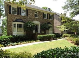 2328 Defoors Ferry Rd NW, Atlanta, GA 30318