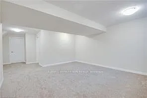34 Keba Cres — Photo 14