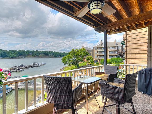 4th image of 7324 Lakefront Dr Unit 5