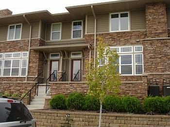 1st image of 10740 Town Square Dr #C