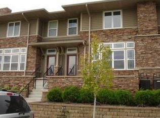 10740 Town Square Dr #C, Blaine, MN 55449