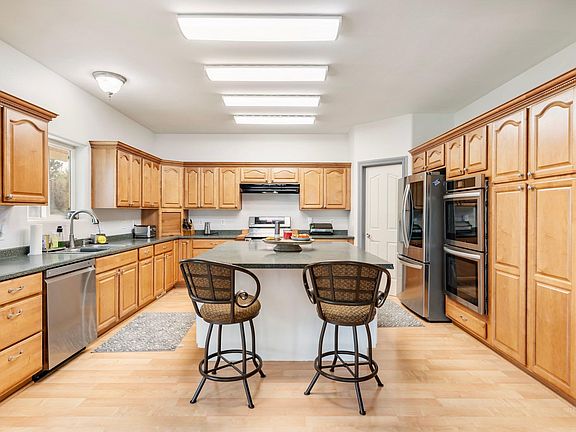 4th image of 5530 E Tower Ln