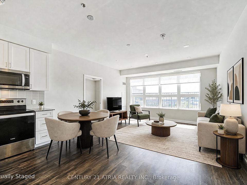 1st image of 430 Essa Rd NE #402