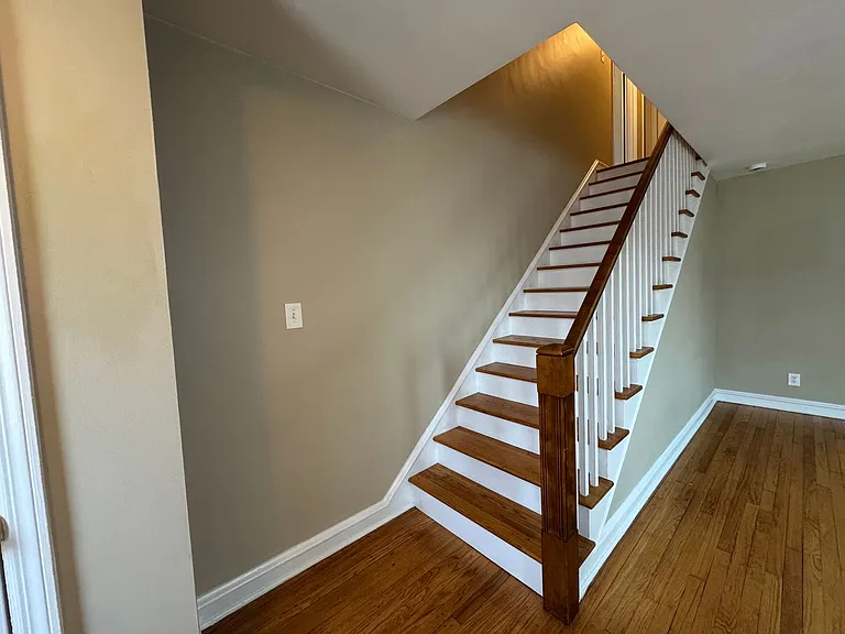 514 Essex Ave — Photo 13