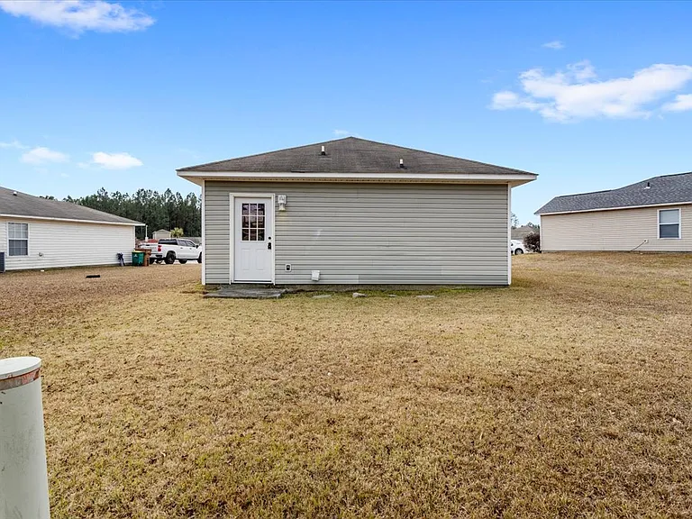 5467 Quail Creek Cir — Photo 30