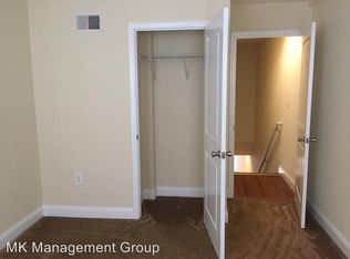 1934 N Gratz St, Philadelphia, PA 19121