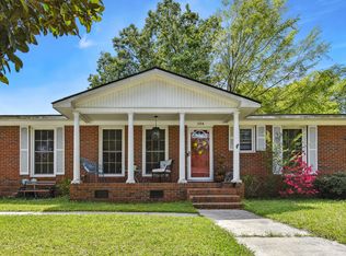 104 Adams Ave, Ladson, SC 29456