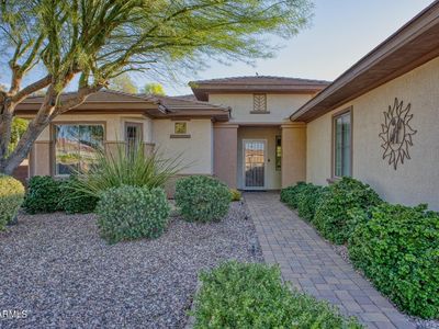 19779 N De Grazia Ct, Surprise, AZ, 85374