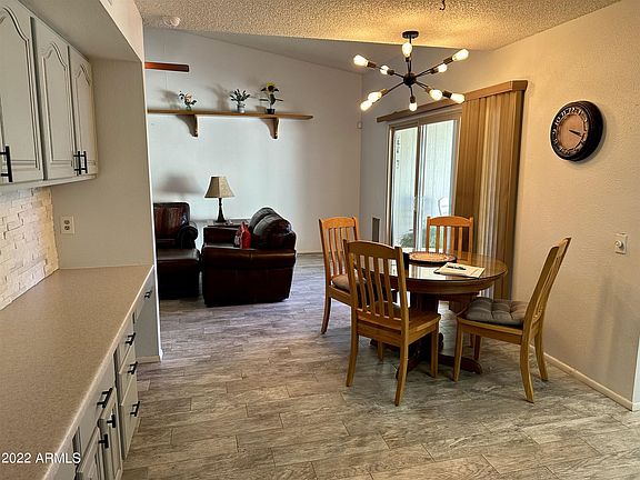 4th image of 13276 W Aleppo Dr