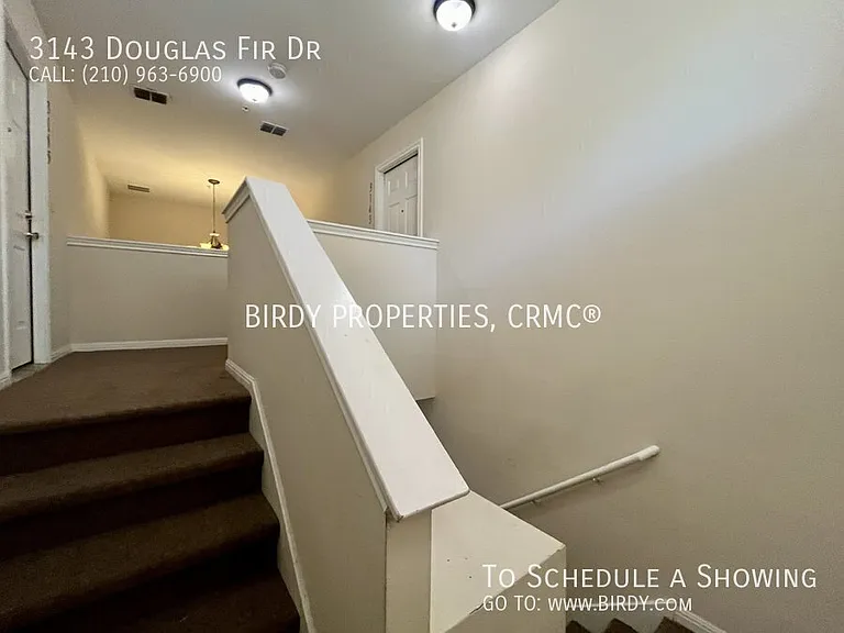 3143 Douglas Fir Dr — Photo 34