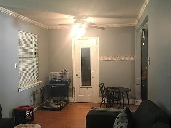 3rd image of 13802 Stardust Ln