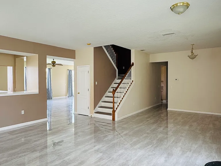 10734 Bamboo Rod Cir — Photo 2
