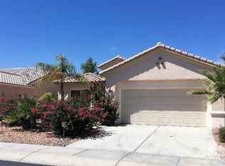 78720 Platinum Dr, Palm Desert, CA 92211