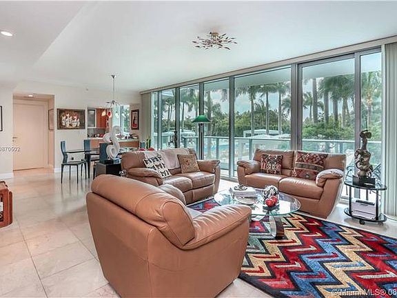 2nd image of 2627 Bayshore Dr APT 507