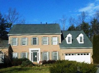 13172 Superior Ct, Manassas, VA 20112