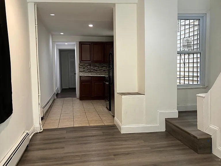 1217 Chestnut Ave — Photo 3