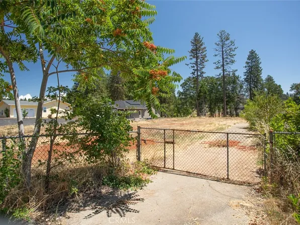7170 Clark Rd #23, Paradise, CA 95969