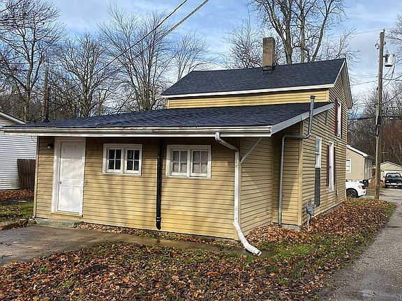 2nd image of 307 Covington St