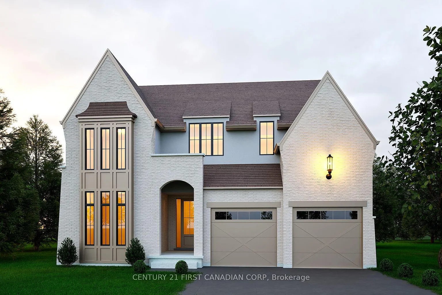 2160 Linkway Blvd photo 1