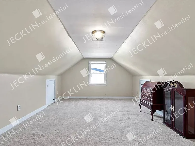 8406 Freestone Ave — Photo 29