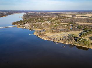 204 Truslow Farm Ln, Chestertown, MD 21620