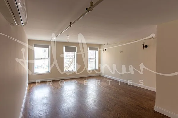 Rented by Platinum Properties | media 30