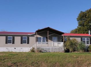 4528 Primrose Cir, Maryville, TN 37804