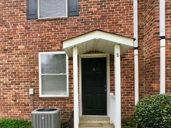 3510 E Richmond Rd #U8, Richmond, VA 23223