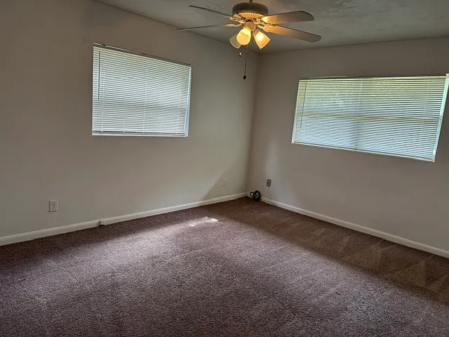 2075 Howell Branch Rd #101 — Photo 9