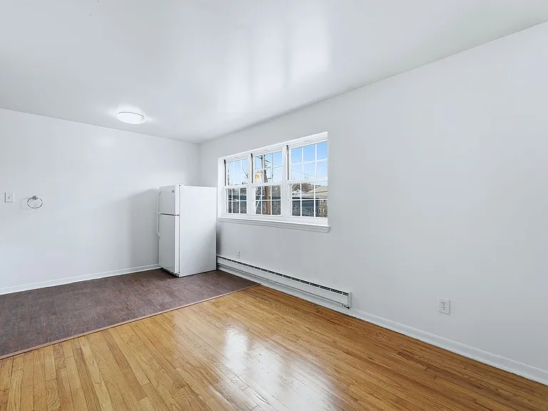 175 Passaic St #20 — Photo 6