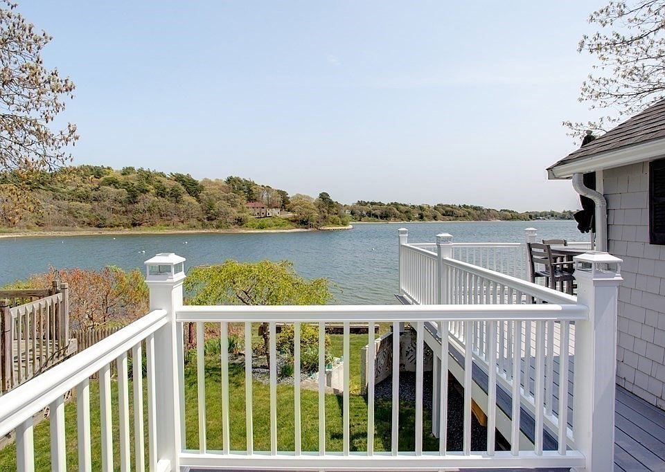 5 Hideaway Rd F, Buzzards Bay, MA 02532 Zillow