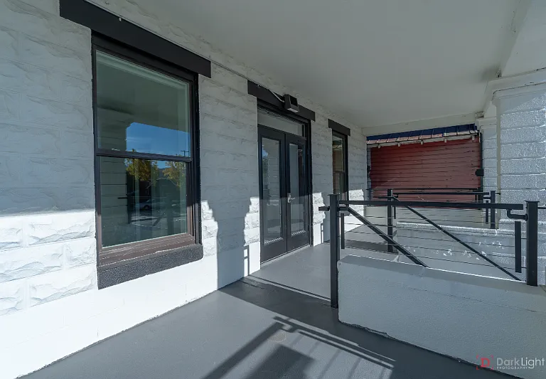 130 N F St — Photo 7