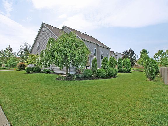 2nd image of 259 Harmony Dr