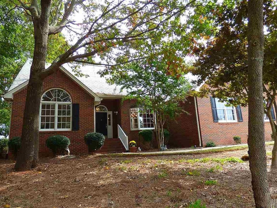 1st image of 1006 Merrywood Dr