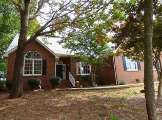 1006 Merrywood Dr, Newton, NC 28658