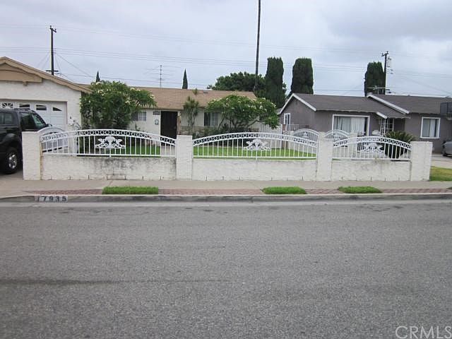1st image of 7935 Aster Cir